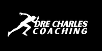 Dre Charles Coaching